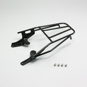 nP[iHURRICANEj CB250F / CBR250R / CBR125Rp ALA HA6301B