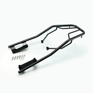 nP[iHURRICANEj MT-09i14-16 RN34Jjp ALA HA6304B