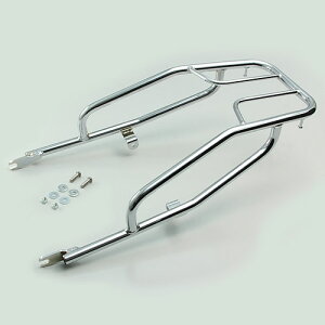 nP[iHURRICANEj SR500 / SR400p ALA HA6307C