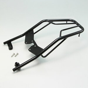 nP[ HURRICANE XSR900i16-21 RN46/56Jjp ALA HA6308B