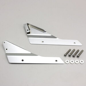 nP[iHURRICANEj VhEt@g750 / VhEJX^400p V[V[o[ v[g N[bL HA6413