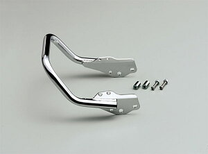 nP[iHURRICANEj GCv50i01-07 AC16-1599999jhԗp AVXgObv N[bL HA6451-01