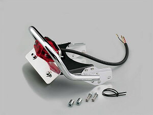 nP[ GCv50i01-07 AC16-1599999jhԗp AVXgObvkit N[bLi[JX~je[vj HA6457-01