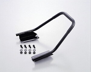 nP[iHURRICANEj ZRX400/IIi94-08jA[t@[400/ԁi89-08 ZR400Cjp ^fObv ubN HA6461B-01