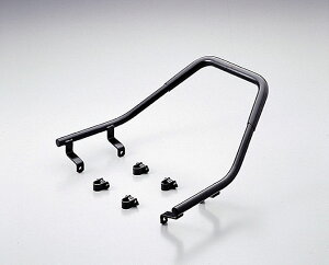 nP[iHURRICANEj oIXi91-96 ZR250Ajp ^fObv ubN HA6467B-01