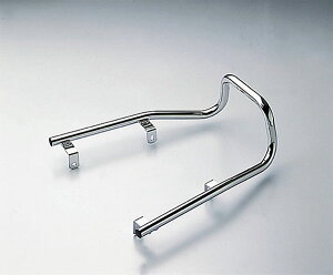 nP[iHURRICANEj CB400Fouri97-99 NC36jp ^fObv N[bL HA6472C-01