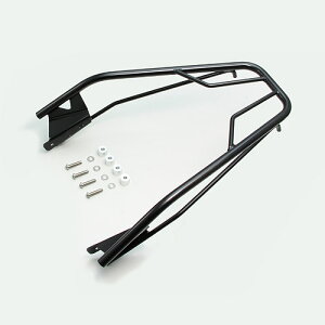 nP[iHURRICANEj jW1000 Ninja1000 / SXi11-24jp ALA HA6496B-10