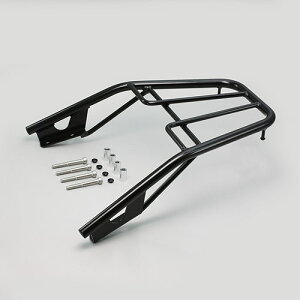 nP[iHURRICANEj CB1300SB / CB1300SFp ALA HA6498B