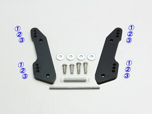 nP[iHURRICANEj GSX250Ri17- DN11Ajp XebvItZbgv[g ubN HF5307