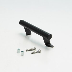 nP[iHURRICANEj YZF-R3 / YZF-R25p Nvo[ ubNiSTDj HU1035B