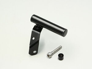 nP[iHURRICANEj jW Ninja ZX-25R / SEi21-22 ZX250Ejp Nvo[ ubNiSTDj HU1037B