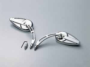 �n���P�[���iHURRICANE�j �e�B�A�h���b�v�~���[ ���E1SET �N���[�����b�L HA6205C-01