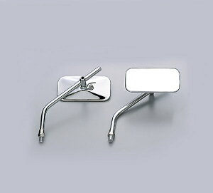 nP[iHURRICANEj XNGA ~j~[ NAY(tlW M10t) YAMAHAnEp 1 HA6224C-01