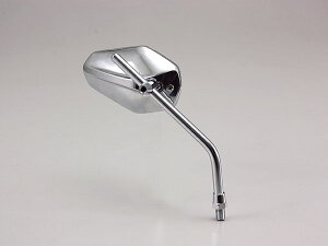 nP[iHURRICANEj IN^S~[ N[bL(tlW M10t) 1 HA6229C-01