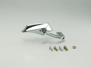 nP[iHURRICANEj frECO~[ ItZbgA[ N[bL Ep 1 HA6233C-01