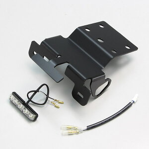 nP[iHURRICANEj WNT[250 / WNT[SF250 / WNT[150p tF_[XLbg HA6667