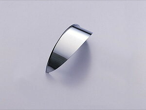 nP[ HURRICANE ėp^Cv 5.5C`p wbhCgoCU[ ssoCU[ N[bL HA5543V