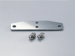 nP[ HURRICANE 4.5C`x[c^Cvtp fAwbhCgXe[ HA5694S