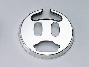 nP[ HURRICANE Vo[EBO600 / Vo[EBO400p XeJo[ Vo[A}Cg HA6564A-01