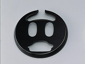 nP[ HURRICANE Vo[EBO600 / Vo[EBO400p XeJo[ ubNA}Cg HA6564B-01