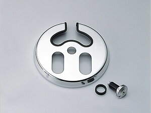 nP[ HURRICANE }WFXeB250/C 02-06 5SJp XeJo[ Vo[A}Cg HA6565A-01