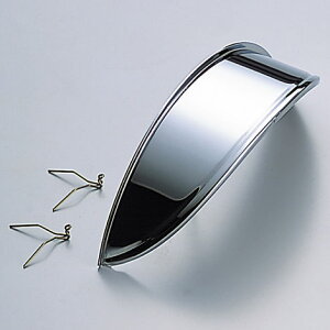 nP[ HURRICANE CB400SF / SR500 / [t@[750p m[}CgpoCU[ wbhCgoCU[ ssoCU[ N[bL HA7404