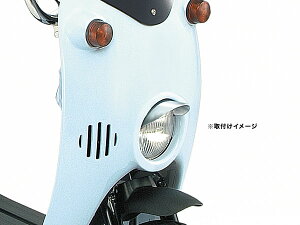 nP[ HURRICANE `Cm/2 03-07p wbhCgoCU[ ssoCU[ HA7405