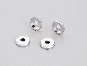 �n���P�[�� HURRICANE �r���[�S400 / �h���b�O�X�^�[250���p �n���P�[�����n���h���|�X�g�p ���W�b�g�X�y�[�T�[ HB0486