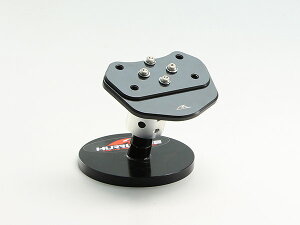 nP[ HURRICANE }WFXeBS 14-20 SG28/52Jp nhZb^[ ubNA}Cg HB0600B