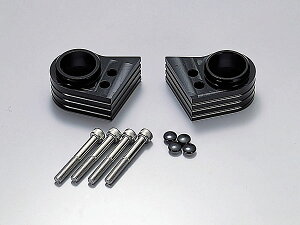 nP[ HURRICANE ZZR1100 90- ZXT10C/Dp nhAbvXy[T[H30 ubNA}Cg HB0645B