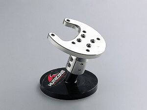 nP[ HURRICANE X}[gDio/DX/Z4 01-07 AF56/57/63p nhZb^[ |bVA}Cg HB0672