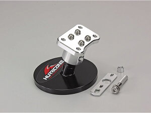 nP[ HURRICANE Y[}[ 01-17 AF58p nhZb^[ |bVA}Cg HB0674