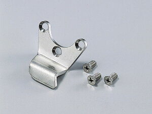 �n���P�[�� HURRICANE �X�[�p�[Dio/SR/ZX/BAJA�A���C�uDio/SR/ZX�p �n���h�����b�N �X�e�����X�|���b�V�� HB0682