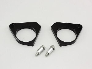 nP[ HURRICANE Ninja1000 / Ninja1000SX 11-22p nhAbvXy[T[H10 ubNA}Cg HB0753B