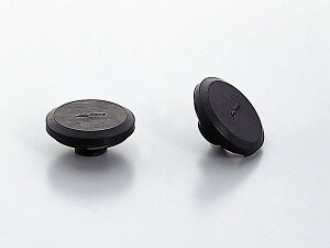 nP[ HURRICANE GPX750R / GPZ600R / FX400Rp tgtH[NgbvLbv ubN HB0884