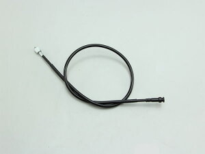 nP[ HURRICANE CB750FOURiK0-K7jp Xs[h[^[P[u Ki 44830-426-830 44830-300-672 HB4002
