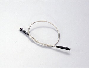 nP[ HURRICANE CB223S / FTR223 / JAZZp O [^[P[u AE^[ 950mm XeXbV HB6121M