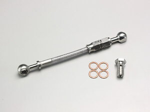 nP[ HURRICANE u[Lz[XWCg tEXeX 15cm HB7E015S / 20cm HB7E020S / 25cm HB7E025S