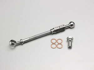 nP[ HURRICANE u[Lz[XWCg 30°Ȃ^Cv tEXeX 15cm HB7F015S / 20cm HB7F020S / 25cm HB7F025S