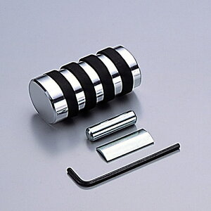 nP[ hbOX^[1100 / hbOX^[400 / hbOX^[400p VtgyO TYPE II |bVA}Cg HF5175A