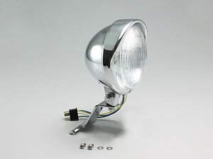 nP[ HURRICANE GXgiFI 07-16jp 5.5x[coCU[TYPEwbhCgkit N[bL HA5635