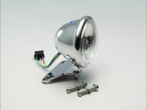 nP[ HURRICANE VhE750/VhEt@g750p 4.5}`tN^[wbhCgkit NA[Y HA5651CR