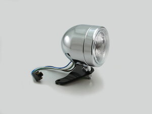 nP[ HURRICANE u500i17- PC60j/u250i17- MC49jp 4C` ubgCgkit wbhCg N[bL HA5737