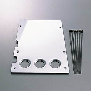 �n���P�[�� HURRICANE �G�C�v100 / �G�C�v50�p �A���~�}�b�h�K�[�h �|���b�V���A���}�C�g HA7462A