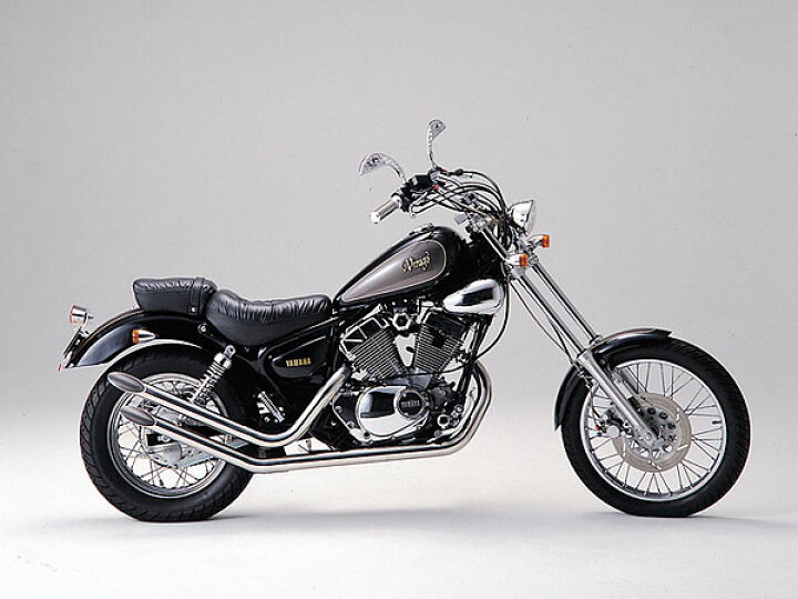 楽天市場】ハリケーン HURRICANE ビラーゴ250、TW225E、TW200/E用 