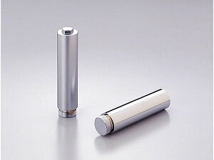 nP[ HURRICANE hbOX^[1100/hbOX^[400/G~l[^[250Vp tH[NWCg 150L HA7562