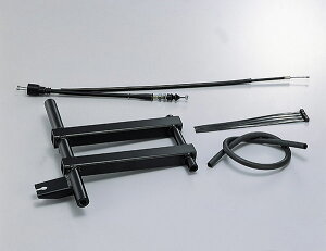 nP[ HURRICANE CuDio/J/S/SR/ZX 94-02 AF34/35p OzC[x[Xkit ubN HF1011