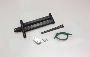 nP[ HURRICANE X[p[Dio/SR/ZX/BAJAA^Ng/Sp OzC[x[Xkit ubN HF1013