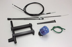 nP[ HURRICANE CuDio/J/S/SR/ZX 94-02 AF34/35p OzC[x[X tkit ubN HF1031