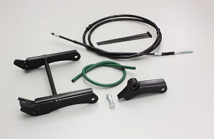 nP[ HURRICANE Y[}[ 01-07 AF58-1699999p OzC[x[X tkit ubN HF1034